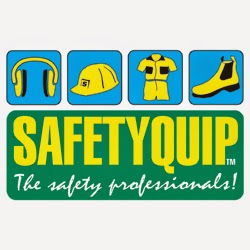 SafetyQuip Newcastle - Safety Equipment | 1/30 Glenwood Dr, Thornton NSW 2322, Australia | Phone: (02) 4966 1102
