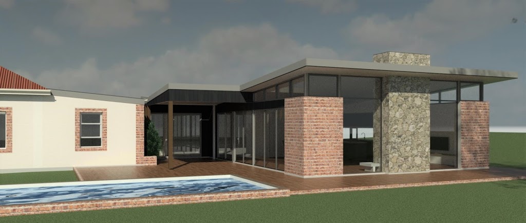 Barton Phillips Building Design | 6 Sunter St, Strathalbyn SA 5255, Australia | Phone: 0402 814 148