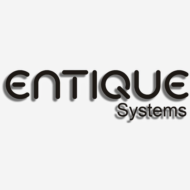 Entique Systems | electronics store | 7 Seabreeze Ct, Kingston Beach TAS 7050, Australia | 0362294224 OR +61 3 6229 4224