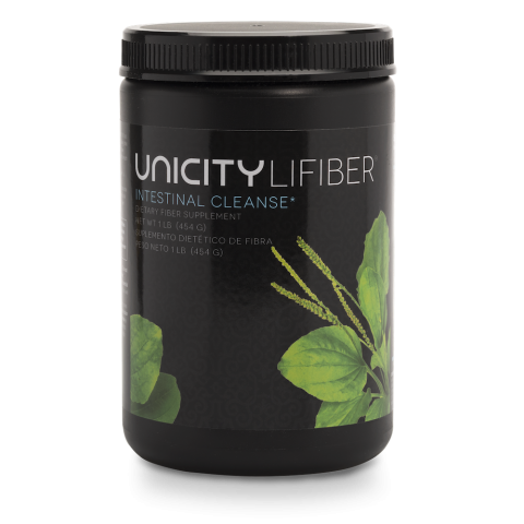 Unicity Australia | 6 Lamington Lane, Capalaba QLD 4157, Australia | Phone: 0433 580 550