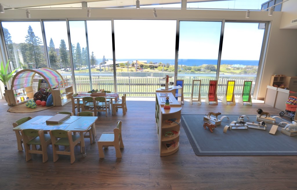 Pine Cottage Early Education | school | 19 Pine Ave, Little Bay NSW 2036, Australia