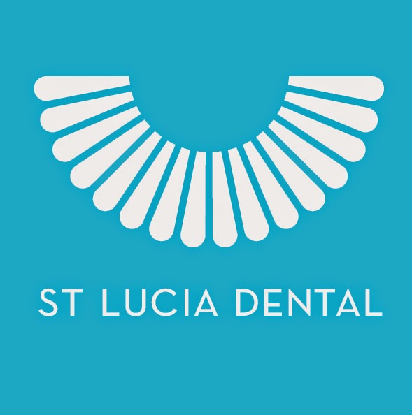 St Lucia Dental | 215 Hawken Dr, St Lucia QLD 4067, Australia | Phone: (07) 3870 8811