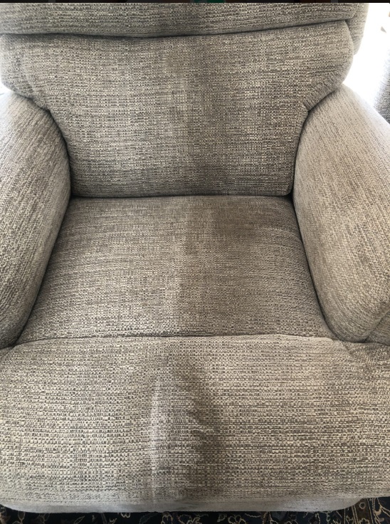 Upholstery Cleaning Pimpama - Peters Cleaning Services | Melville Dr, Pimpama QLD 4209, Australia | Phone: (07) 3184 4051