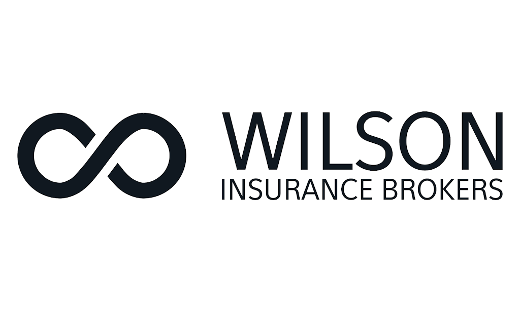 Wilson Insurance Brokers | 10 Ransley St, Penrith NSW 2750, Australia | Phone: (02) 8614 8118