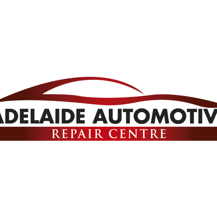 Adelaide Automotive Repair Centre | 3/7 La Salle St, Dudley Park SA 5008, Australia | Phone: (08) 8169 9898