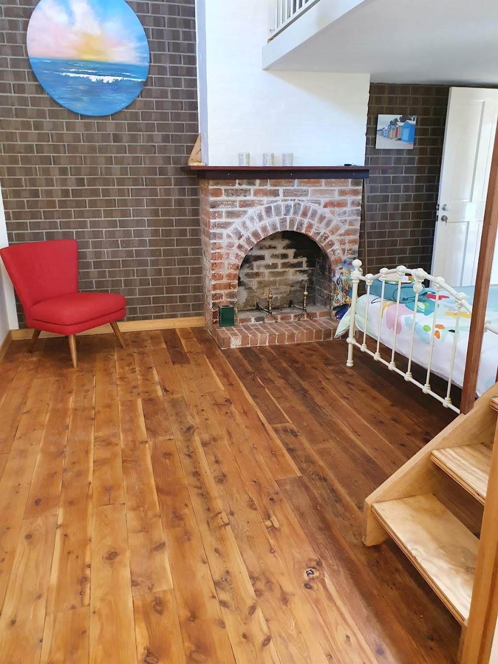 The Lighthouse | 113 Albury St, Holbrook NSW 2644, Australia | Phone: 0422 630 529