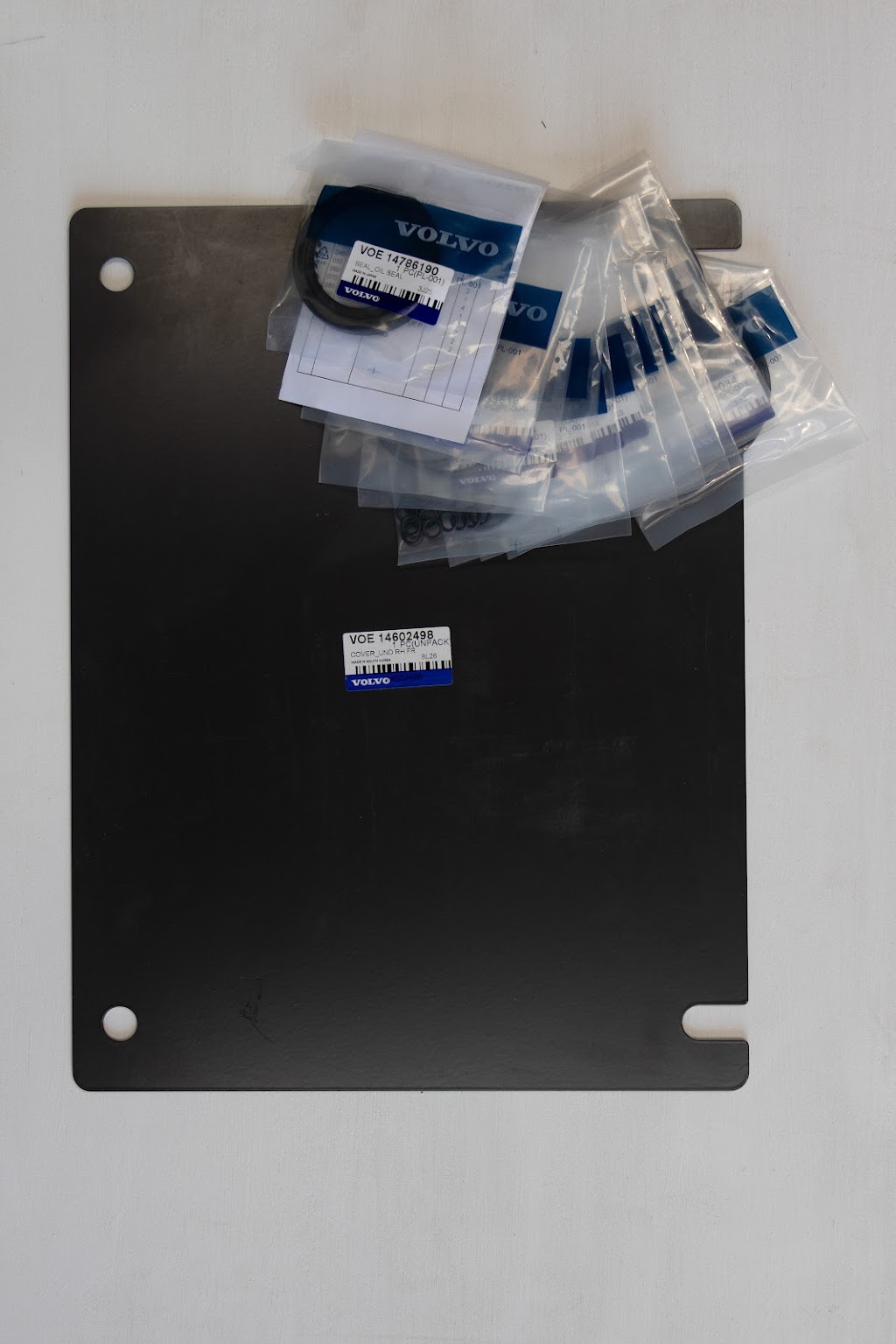 All Earthmoving Parts | 5/275 Hamilton Highway, De Goldis Rd, Fyansford VIC 3218, Australia | Phone: (03) 5292 2750 All Earthmoving Parts | 5/275 Hamilton Highway, De Goldis Rd, Fyansford VIC 3218, Australia | Phone: (03) 5292 2750