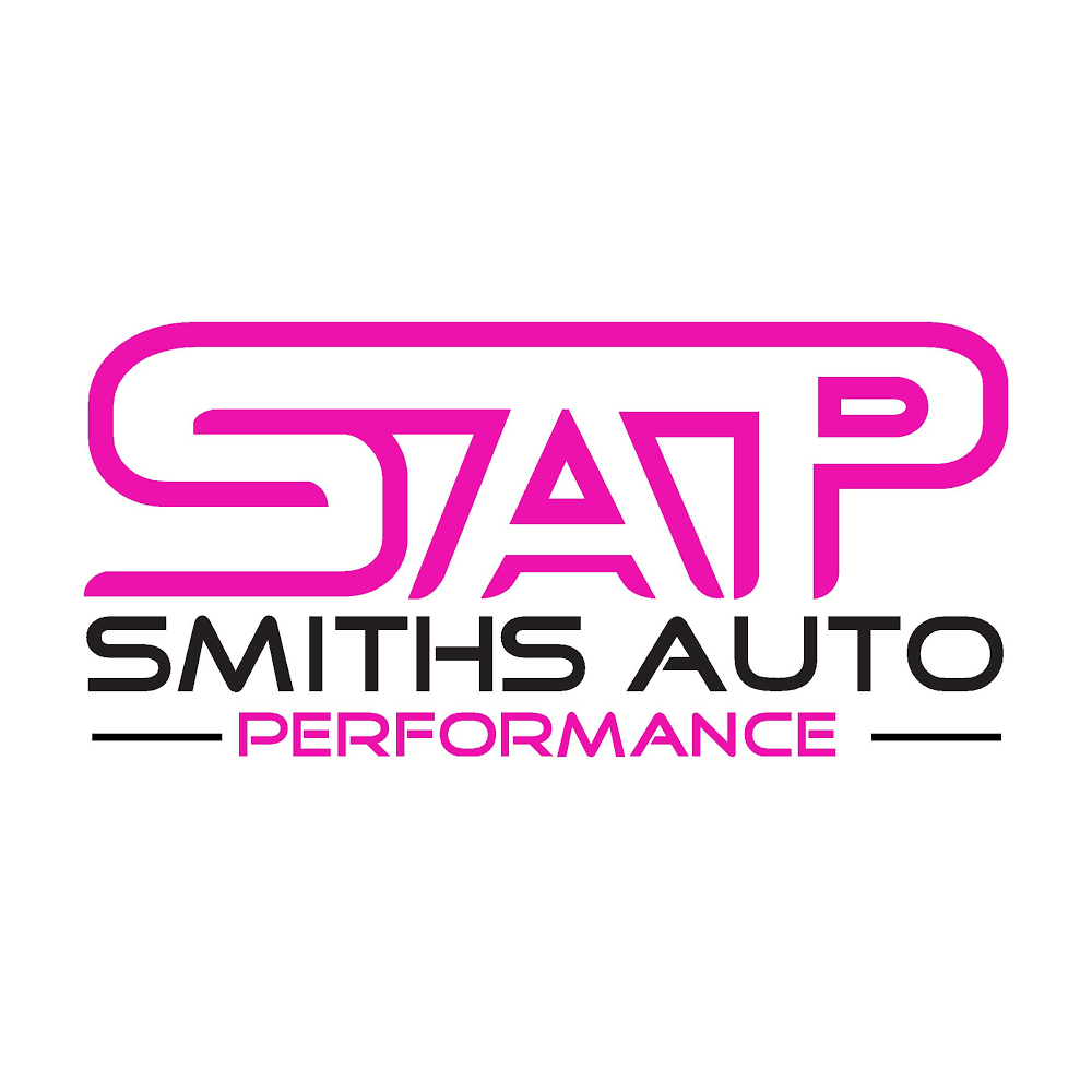 Smiths Auto Performance | car repair | 15-17 Queen St, Grafton NSW 2460, Australia | 0266424344 OR +61 2 6642 4344