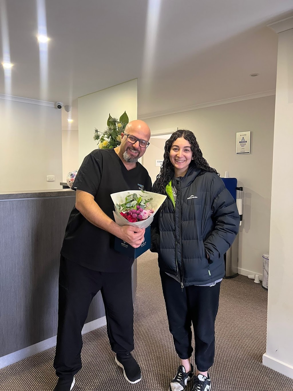 Straight Smiles Orthodontics | 132 Albert Rd, Warragul VIC 3820, Australia | Phone: 1300 937 645