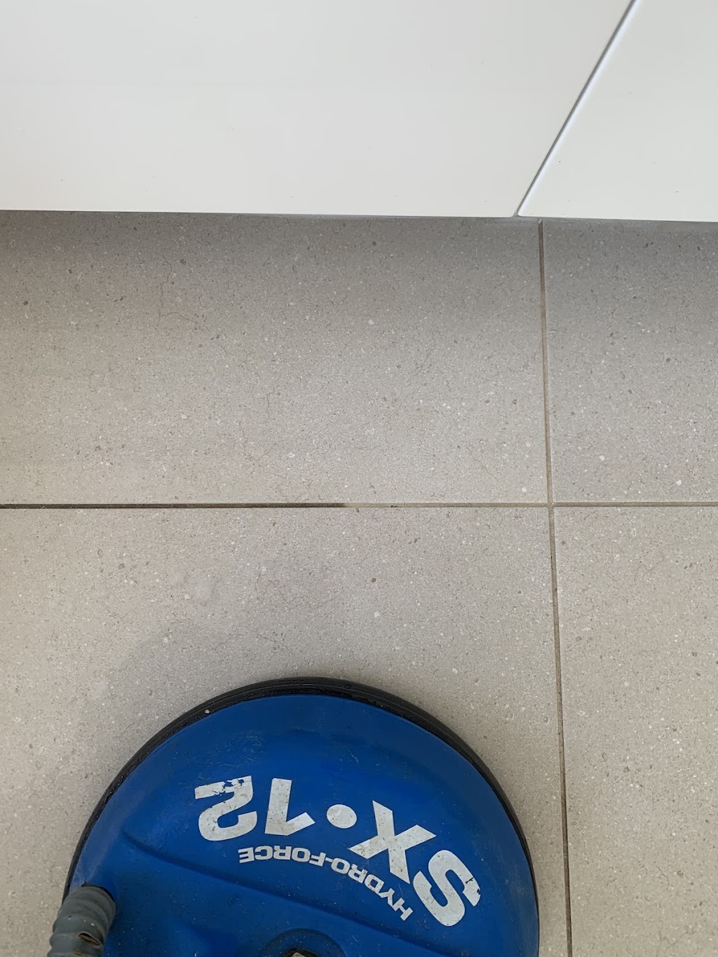 central coast carpet care | 10 Kingsland Cl, Tacoma South NSW 2259, Australia | Phone: 0415 587 113