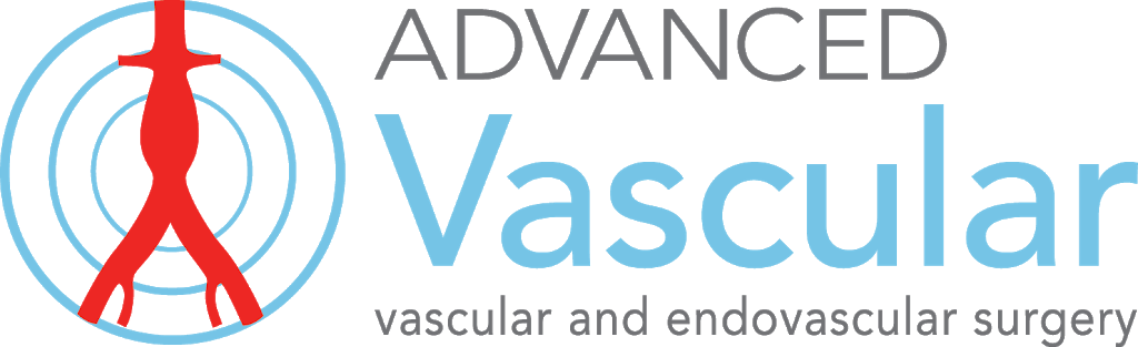 Advanced Vascular | doctor | North Lakes Specialist Medical Centre 510-511, N Lakes Dr, North Lakes QLD 4509, Australia | 1300482728 OR +61 1300 482 728