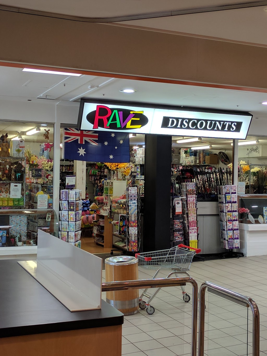 Hawaiians Melville | shopping mall | 380 Canning Hwy, Bicton WA 6157, Australia | 0894268886 OR +61 8 9426 8886