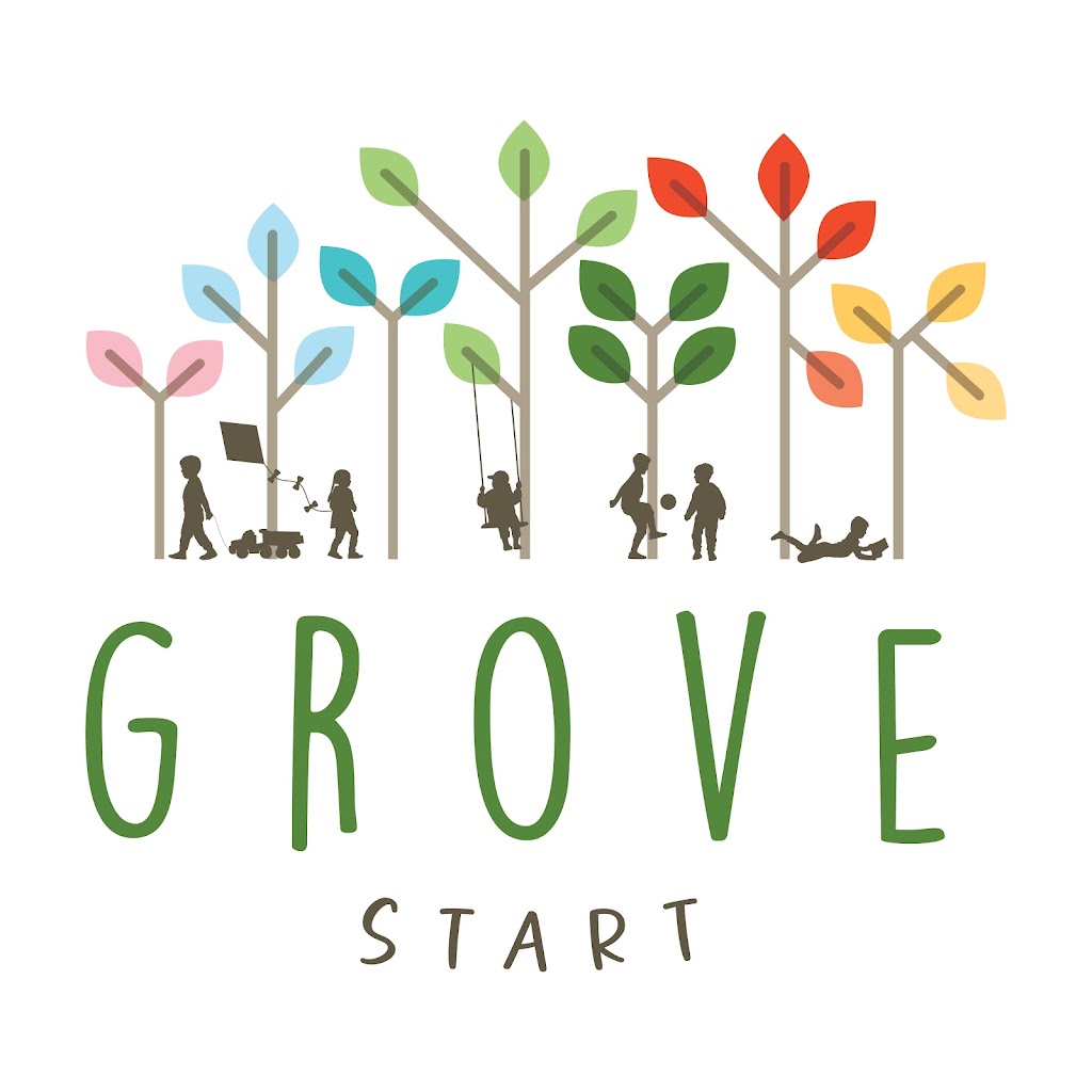 Grove Start | 32 Park St, Millthorpe NSW 2798, Australia | Phone: 0480 635 224