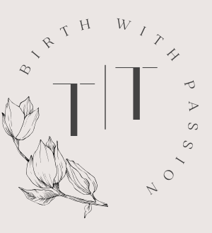 Birth with passion | 176 Cessnock Rd, Neath NSW 2326, Australia | Phone: 0434 481 976