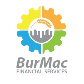 BurMac Financial Services Dubbo | insurance agency | 44 Victoria St, Dubbo NSW 2830, Australia | 0268845240 OR +61 2 6884 5240
