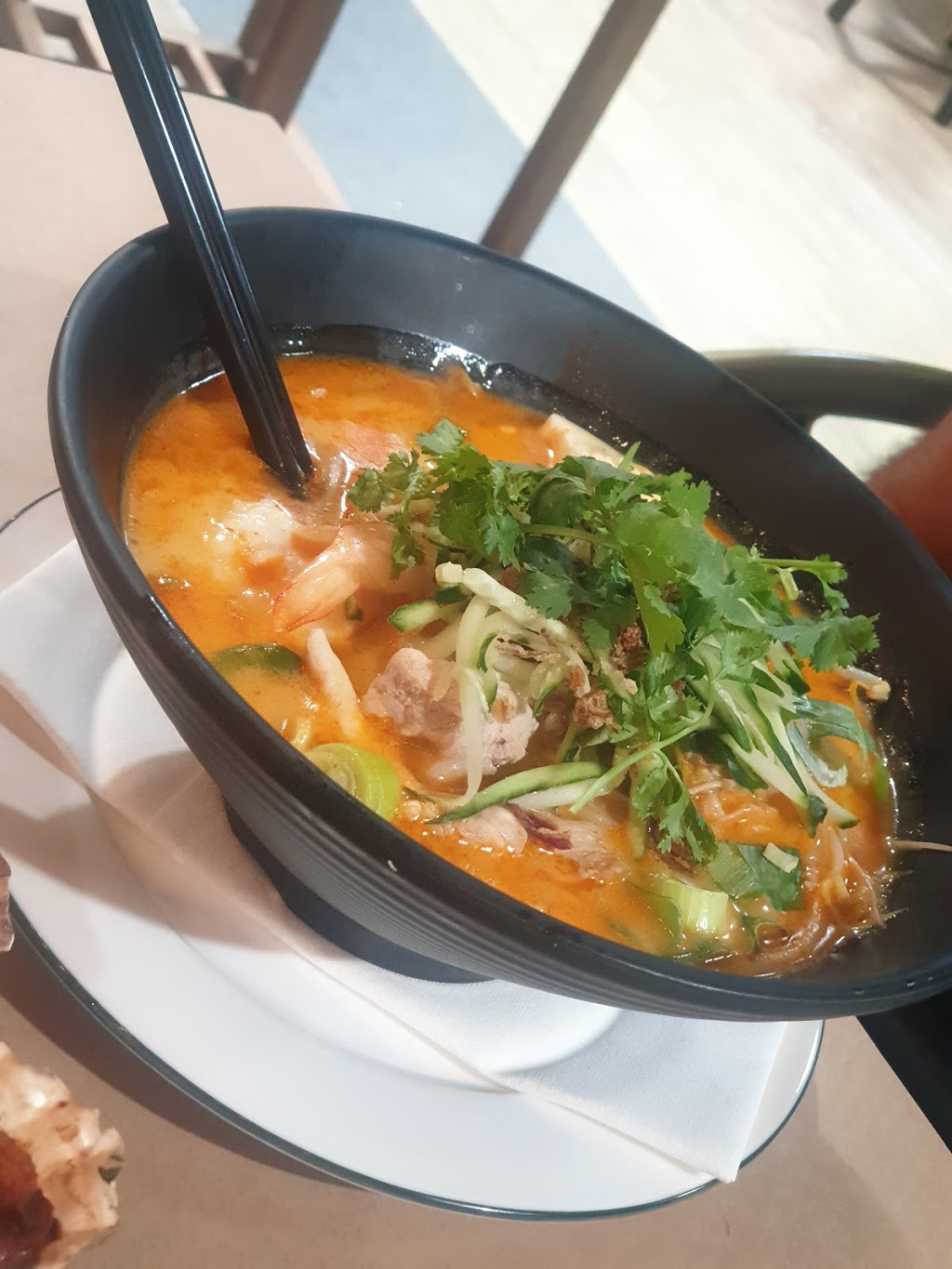 Asiatico asian orientbar | restaurant | Pasadena SA 5042, Australia