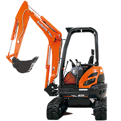 Digger Now | Surf Coast Excavator & Scissor Lift Hire | School Rd, Bellbrae VIC 3228, Australia | Phone: 0411 864 473