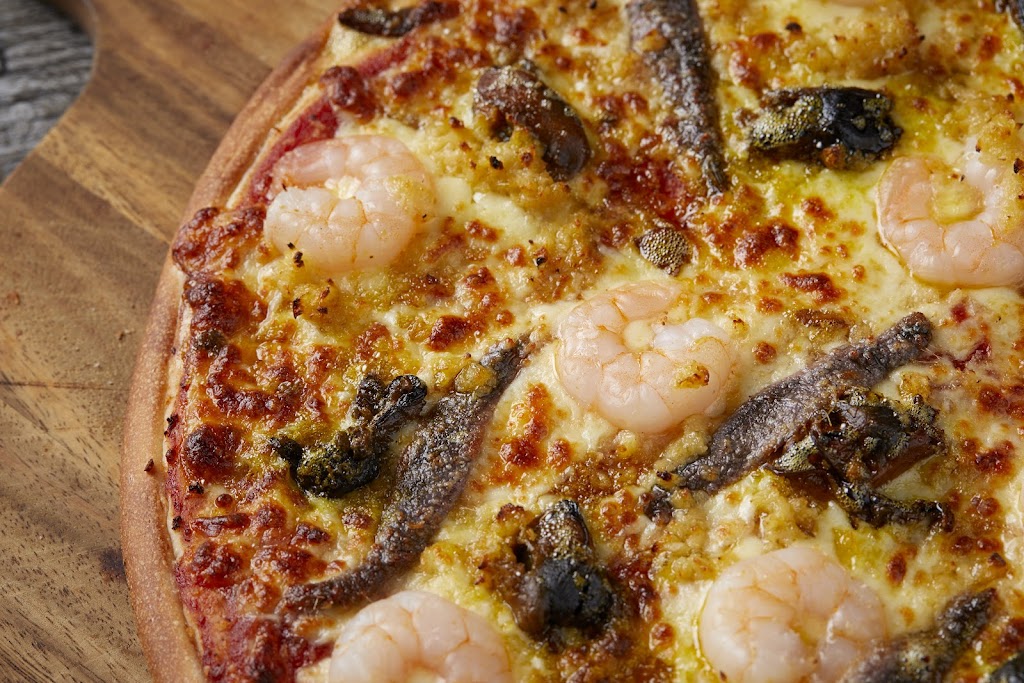 Amalfi Pizza & Pasta Ormeau | Shop 11/37-59 Eggersdorf Rd, Ormeau QLD 4208, Australia | Phone: (07) 3060 2125 Amalfi Pizza & Pasta Ormeau | Shop 11/37-59 Eggersdorf Rd, Ormeau QLD 4208, Australia | Phone: (07) 3060 2125