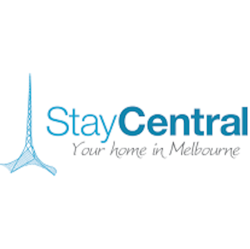 StayCentral on Fitzroy - St Kilda | real estate agency | Unit 5/151-153 Fitzroy St, St Kilda VIC 3182, Australia | 0401119429 OR +61 401 119 429