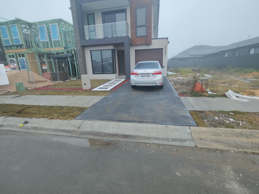 Vision Smart Homes | 20 Watervale Ave, Catherine Field NSW 2557, Australia | Phone: 1300 565 556