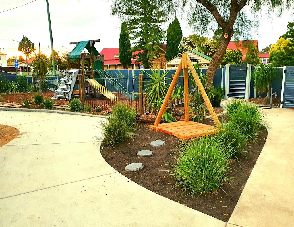 Kidszone Australia | 50B Guy St, Warwick QLD 4370, Australia | Phone: (07) 4667 0797
