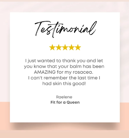 Carnivore Origins Tallow Skincare | 26 Avondale Rd, Morwell VIC 3840, Australia | Phone: 0407 718 608