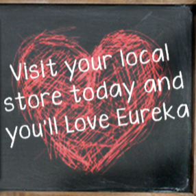 Eureka Street Furniture Rutherford | furniture store | 17/343 New England Hwy, Rutherford NSW 2320, Australia | 0249324708 OR +61 2 4932 4708
