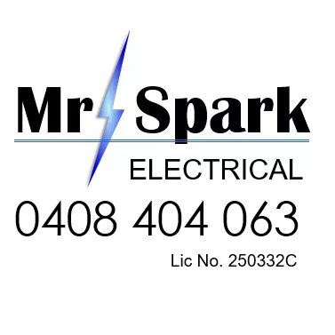 Mr Spark Electrical | electrician | Gould Rd, Eagle Vale NSW 2558, Australia | 0408404063 OR +61 408 404 063