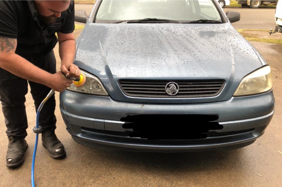 Joe’s Auto Service Centre | Unit 2/36 Kularoo Dr, Forster NSW 2428, Australia | Phone: (02) 6554 8625