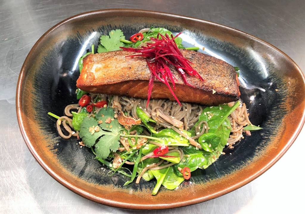 Nexus Cafe & Function Centre | 4 Columbia Ct, Baulkham Hills NSW 2153, Australia | Phone: (02) 9659 9766 Nexus Cafe & Function Centre | 4 Columbia Ct, Baulkham Hills NSW 2153, Australia | Phone: (02) 9659 9766