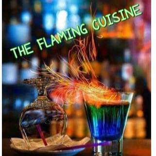 the flaming cuisine | restaurant | 51Gladstone road, Biloela QLD 4715, Australia | 0418765163 OR +61 418 765 163