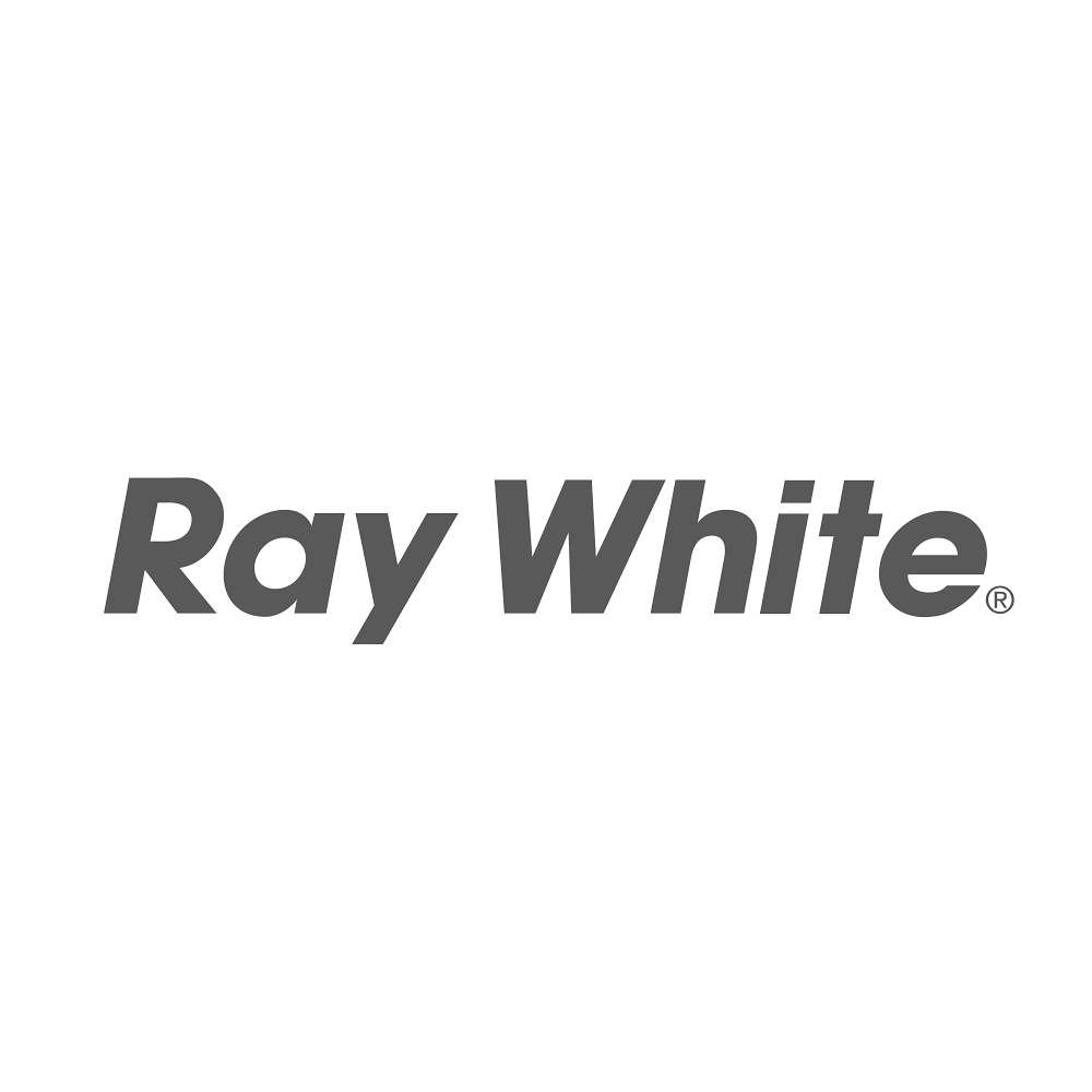 Ray White Bracken Ridge | 8/162 Barrett St, Bracken Ridge QLD 4017, Australia | Phone: (07) 3624 9944