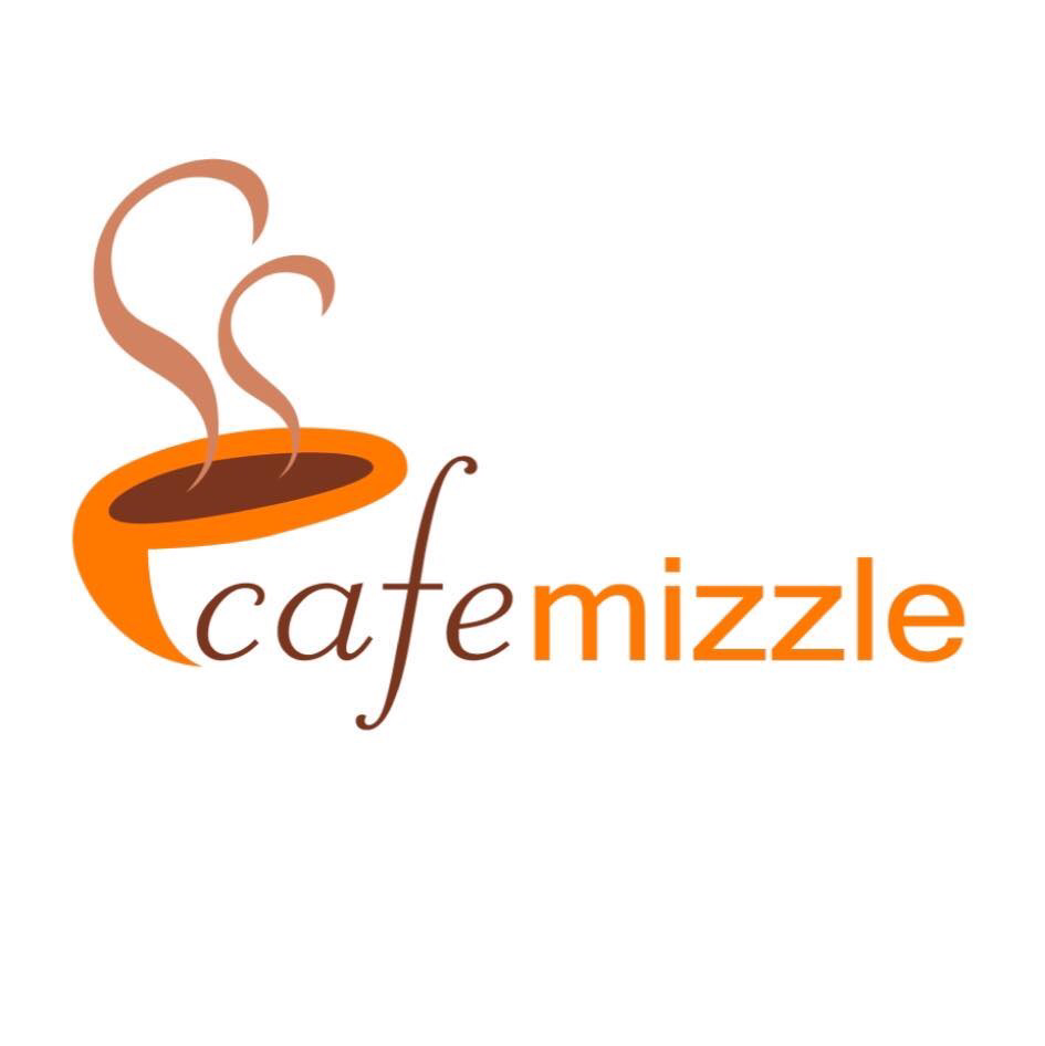 Cafe Mizzle | cafe | 825 Plenty Rd, South Morang VIC 3752, Australia | 0384073291 OR +61 3 8407 3291