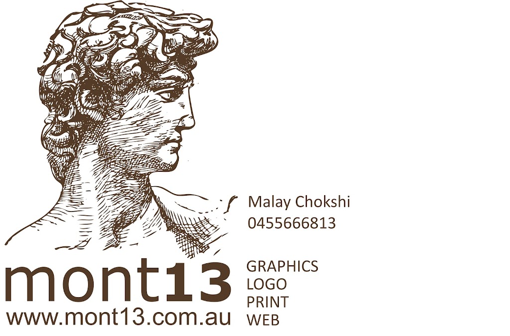 Malay Chokshi | 2 Sandygate Cct, Strathtulloh VIC 3338, Australia | Phone: 0455 666 813