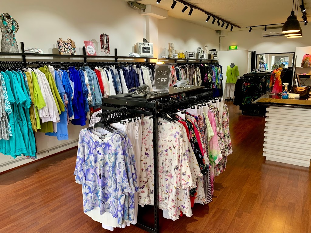 Swish Plus Sized Clothing Boutique - Size 14 to 26 Fashion in Ma | clothing store | 184 Glenferrie Rd, Malvern VIC 3144, Australia | 0395094220 OR +61 3 9509 4220