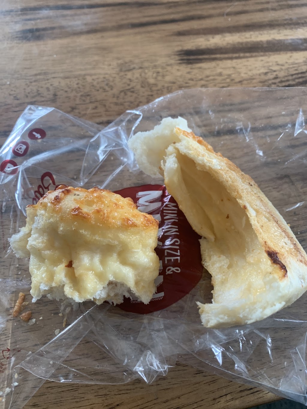 Bakers Delight Bannockburn | Bannockburn Central, Shop T1/17 McPhillips Rd, Bannockburn VIC 3331, Australia | Phone: (03) 5215 1016