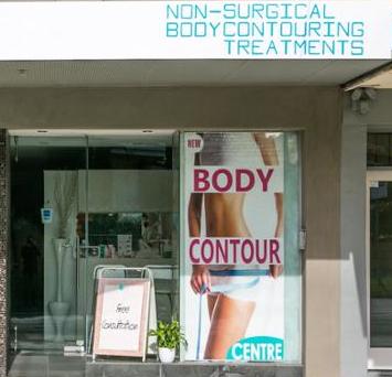 Beauty Clinica | spa | Shop 1/35 Tilba St, Aberfeldie VIC 3040, Australia | 1300932021 OR +61 1300 932 021