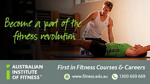 Australian Institute of Fitness Canberra | gym | Cnr. Hindmarsh Drive &, inside Alive! Health & Fitness, Jerrabomberra Ave, Narrabundah ACT 2604, Australia | 1300669669 OR +61 1300 669 669