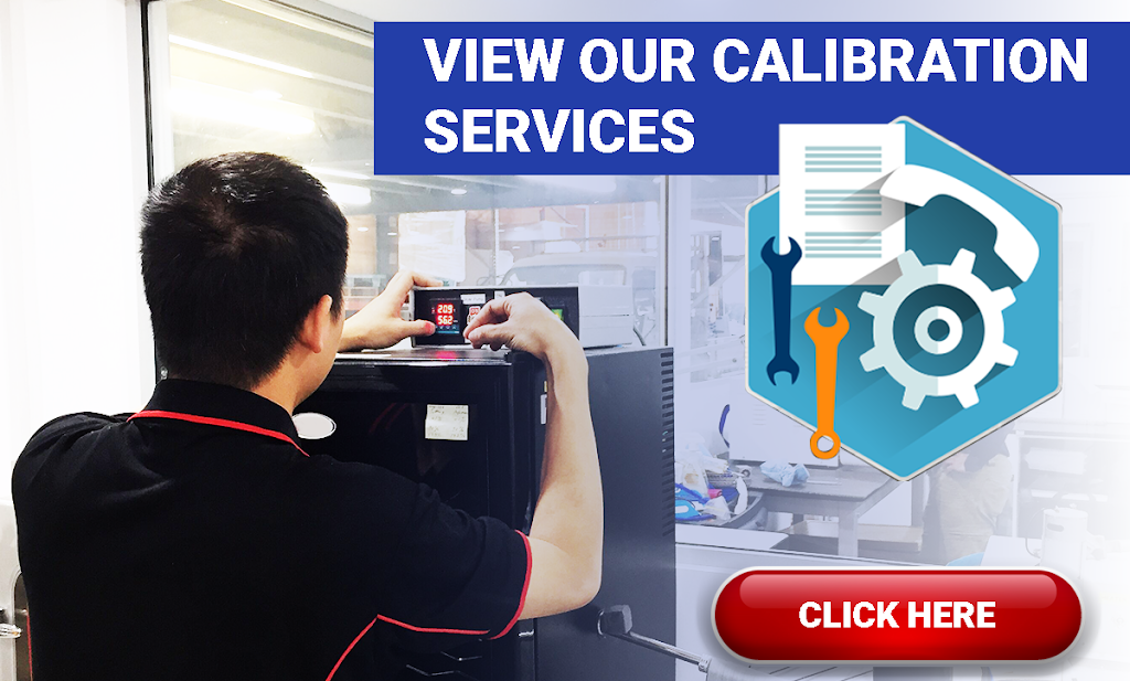 CI Scientific | unit 1/9 Bearing Rd, Seven Hills NSW 2147, Australia | Phone: 1300 225 542