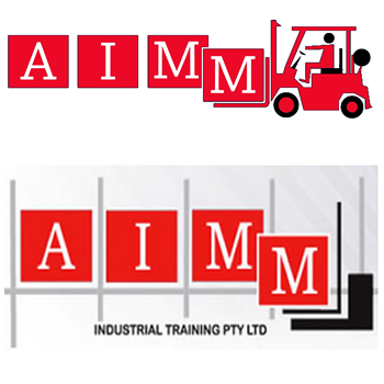 AIMM Industrial Training | 105 Factory Rd, Oxley QLD 4075, Australia | Phone: (07) 3375 6699