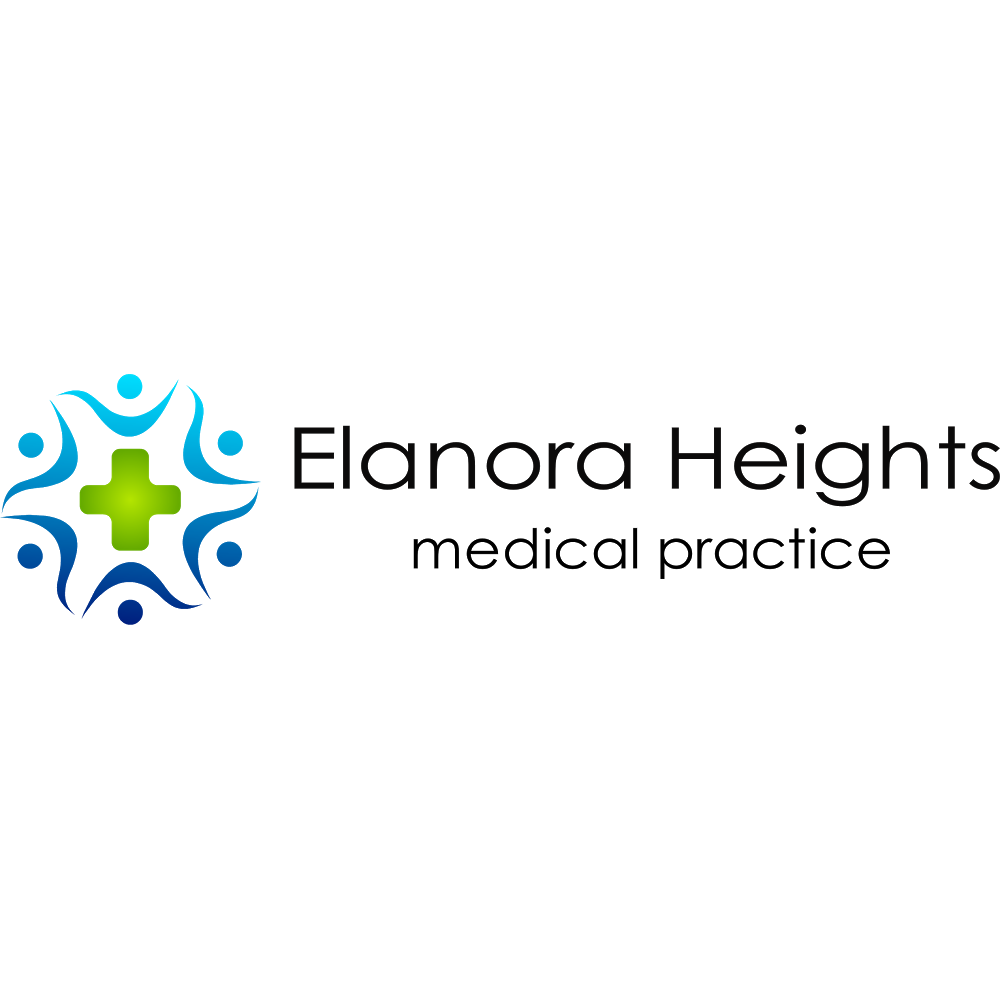 Elanora Heights Medical Practice | doctor | 69 Kalang Rd, Elanora Heights NSW 2101, Australia | 0283978190 OR +61 2 8397 8190