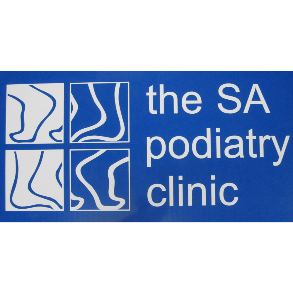 the SA podiatry clinic | doctor | 4/63 Cudmore Terrace, Henley Beach SA 5022, Australia | 0883531988 OR +61 8 8353 1988