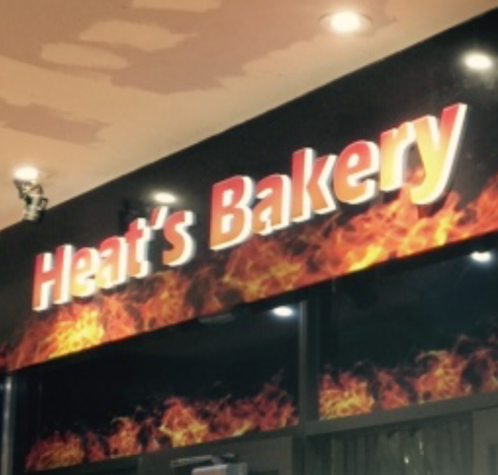 Heats bakery | bakery | 5A/49 Berrigan Dr, South Lake WA 6164, Australia