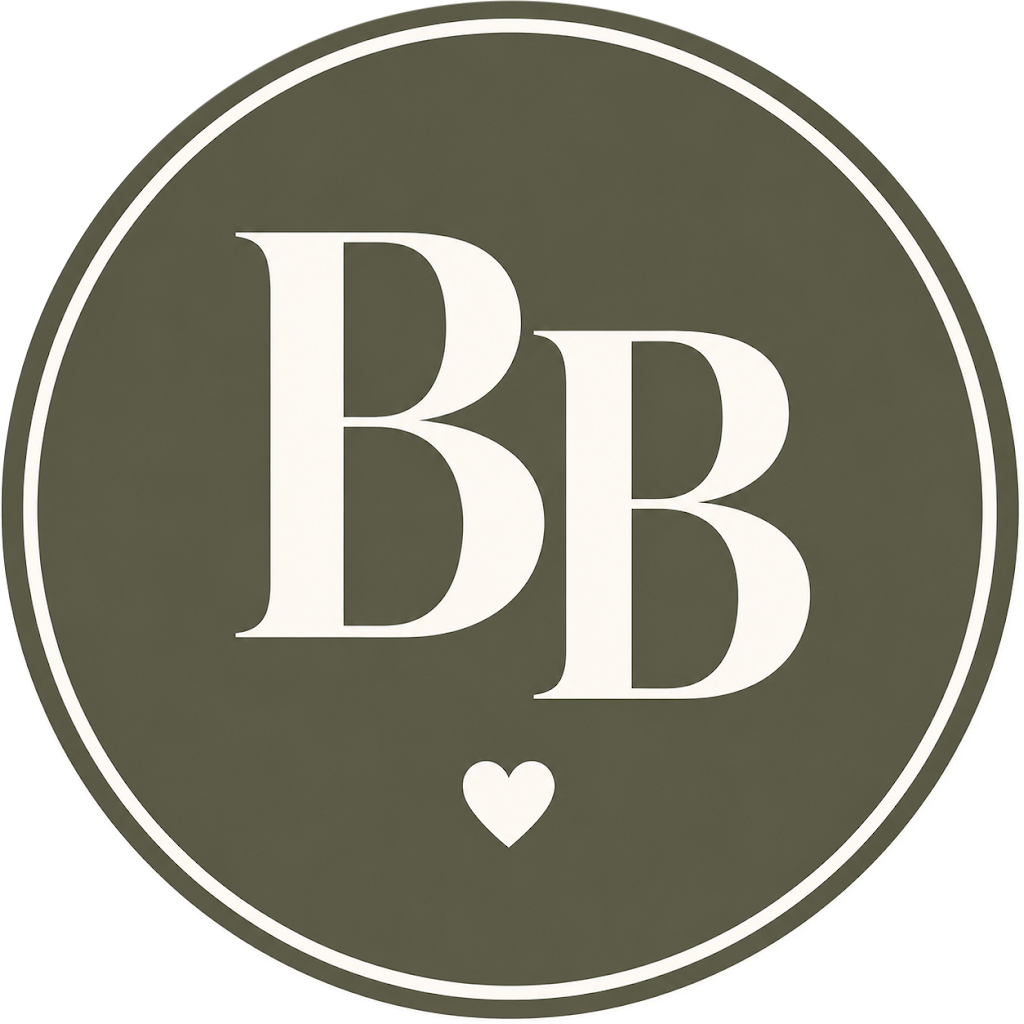 Body Boutique | Edward St, Millmerran QLD 4357, Australia | Phone: 0490 109 608