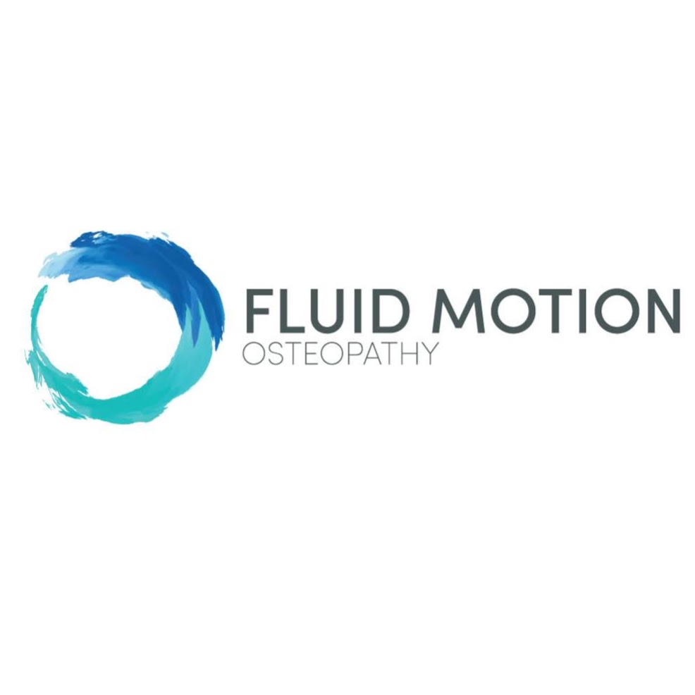 Fluid Motion Osteopathy | 3/35 Fawcett St, Ballina NSW 2478, Australia | Phone: (02) 6681 4773