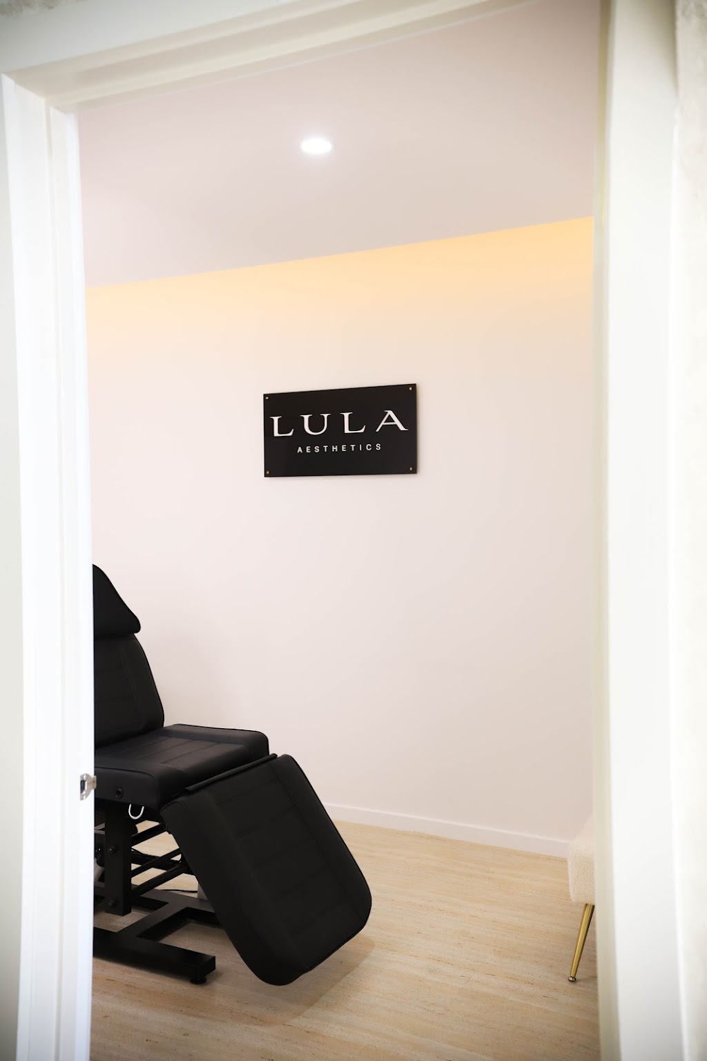 LULA AESTHETICS | 13 Harold St, Wendouree VIC 3355, Australia | Phone: 0411 667 116