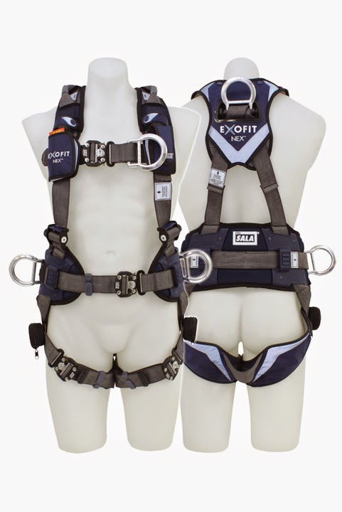 SafetyQuip Gosford - Safety Equipment | clothing store | 3/305 Manns Rd, West Gosford NSW 2250, Australia | 0243224179 OR +61 2 4322 4179