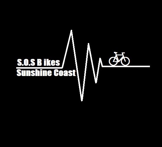 SOS Bikes Pty Ltd |  | 151 Panorama Dr, Rosemount QLD 4560, Australia | 0427882099 OR +61 427 882 099