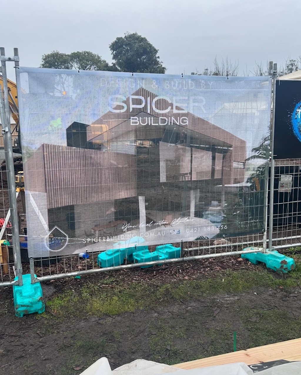 Surf Coast Signage Torquay | 4/13 Cylinders Dr, Torquay VIC 3228, Australia | Phone: 0422 692 557