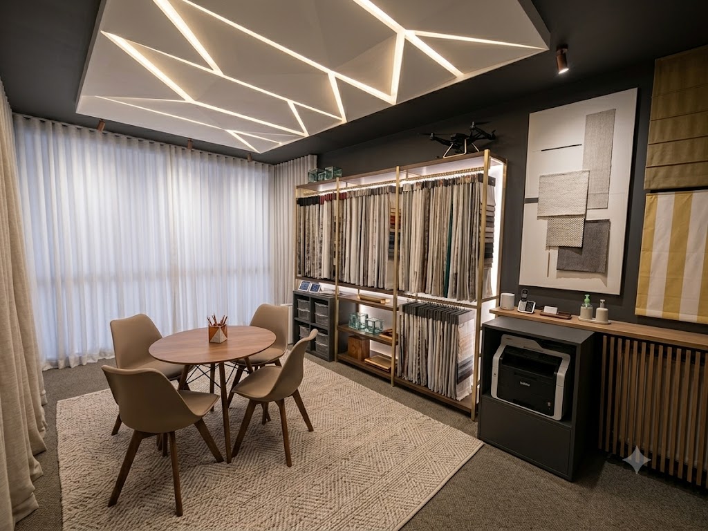 Neu Studio | 4/24 Yalgar Rd, Kirrawee NSW 2232, Australia | Phone: 0432 720 800
